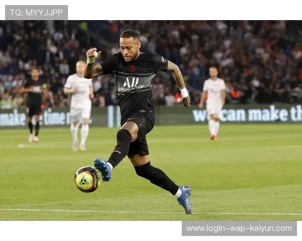 法甲：蒙彼利埃在主场迎来胜利，保级希望照亮，蒙彼利埃球员名单