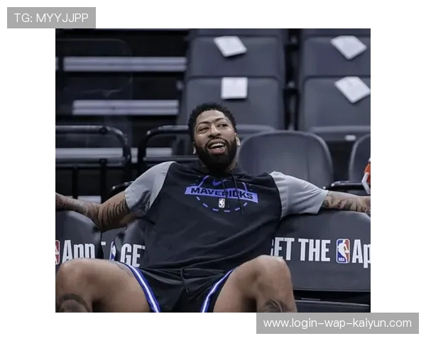 独行侠在海外建立青训中心,发掘国际潜力新星,独行侠2021首轮签 独行侠在海外建立青训中心,发掘国际潜力新星,独行侠2021首轮签