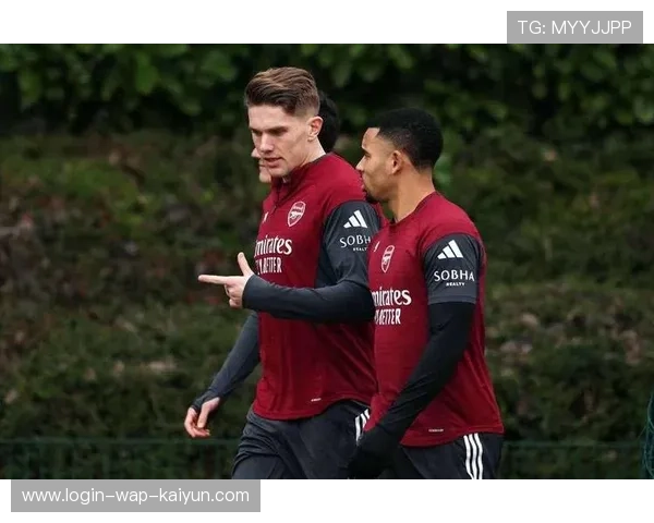 葡萄牙体育前锋吉奥克雷斯在赛季中打入53球，吸引多家英超俱乐部关注。