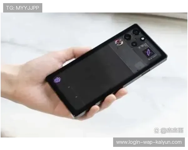 直播带货热潮:电竞IP如何实现全场景变现,电竞直播怎么赚钱 直播带货热潮:电竞IP如何实现全场景变现,电竞直播怎么赚钱