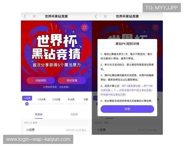 为什么 2026 年的世界杯票务系统采用了“区块链防伪”技术？