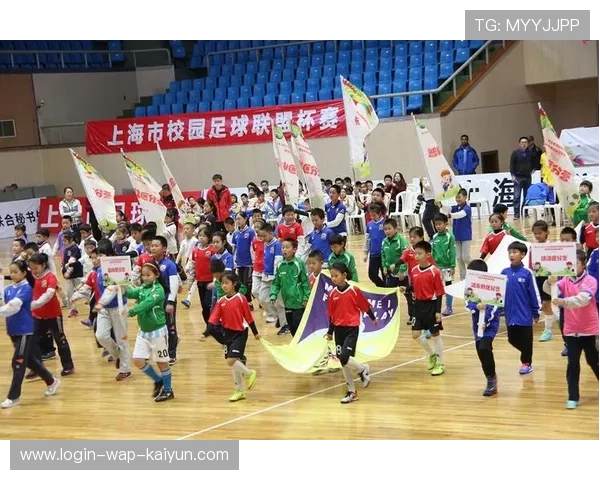 2026年游泳训练科研联盟发布青少年专项恢复训练评估工具V23，全国青少年游泳技能等级标准