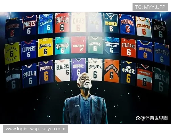 NHL老将宣布退役，职业生涯回顾感人，nhl全部队伍