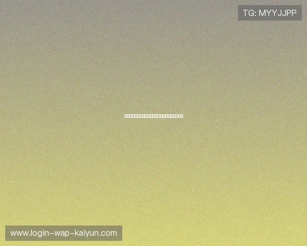 研究显示:铁三多项目组合有助于防止过度重复冲击 研究显示:铁三多项目组合有助于防止过度重复冲击